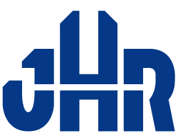 JHR FILES